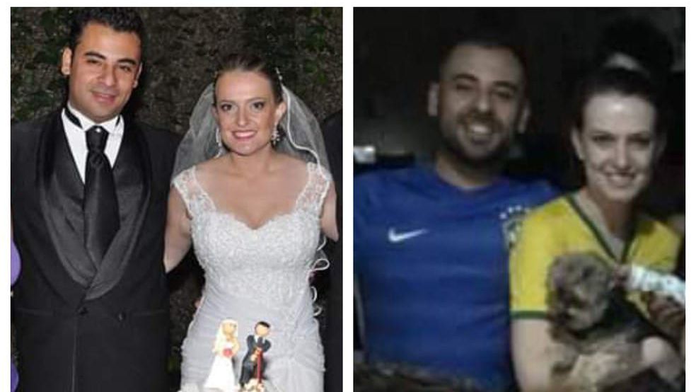 arquivo pessoal
