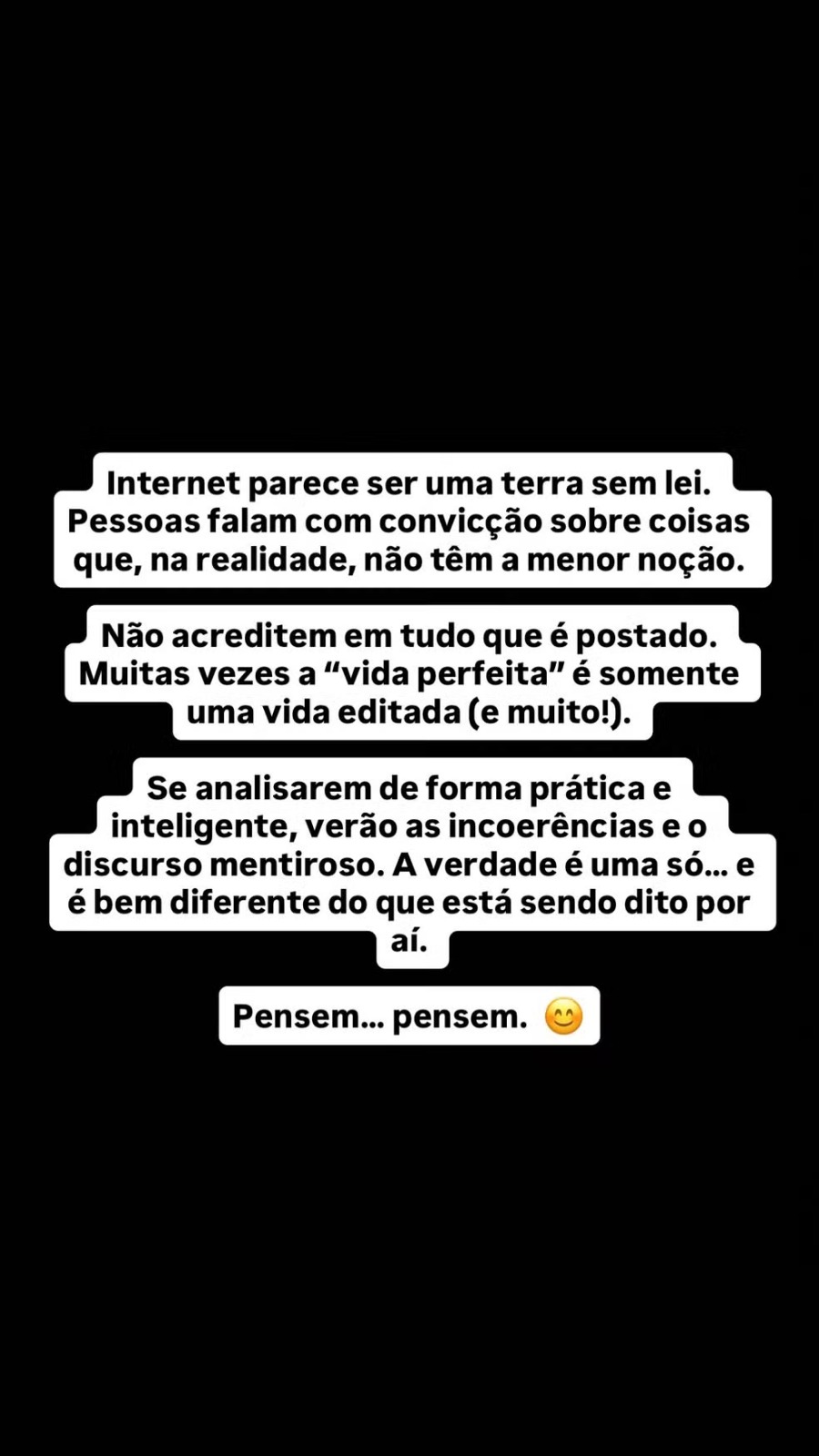 Print 