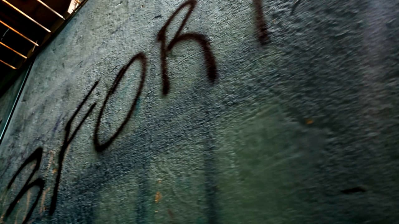 Durante as diligências foram apreendidas um fuzil e outras armas longas