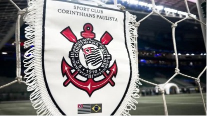 Corinthians