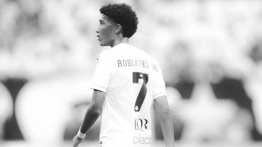Robinho
