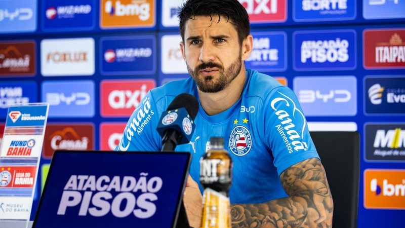 Everaldo