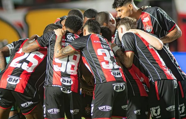 Vitória