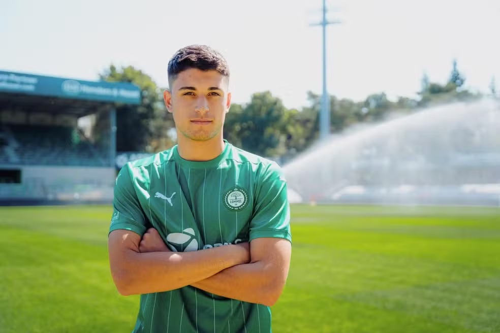 Lautaro