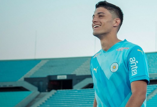 Lautaro