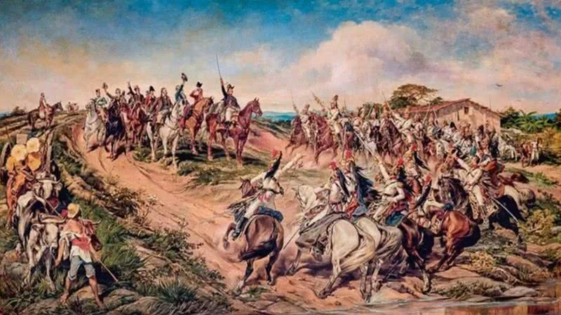 Independência