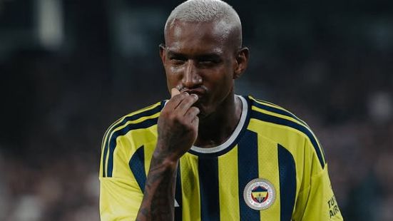 Talisca