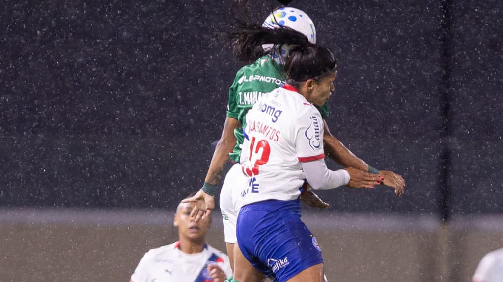 Bahia