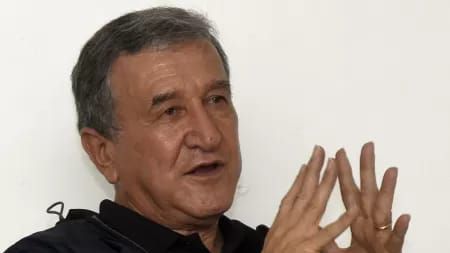 Reprodução/  Fluminese