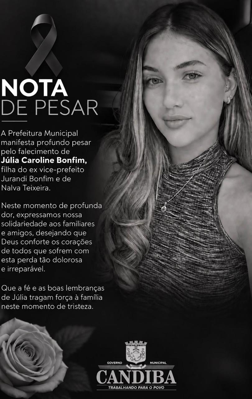 Redes Sociais 