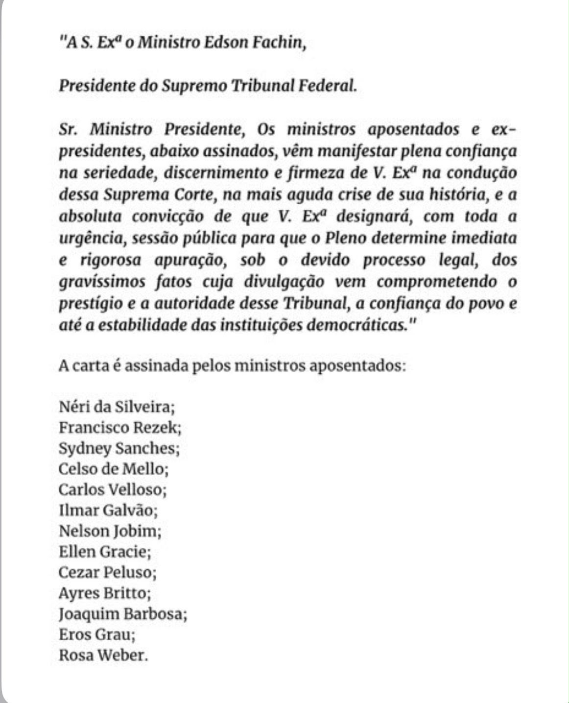 Carta