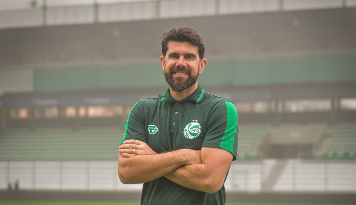 Fernando Miguel