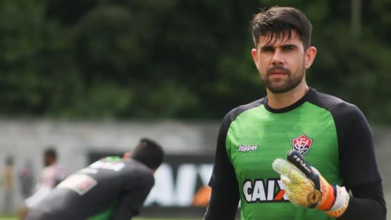 Fernando Miguel