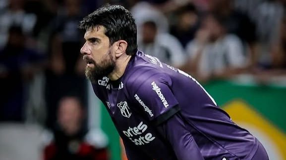 Fernando Miguel