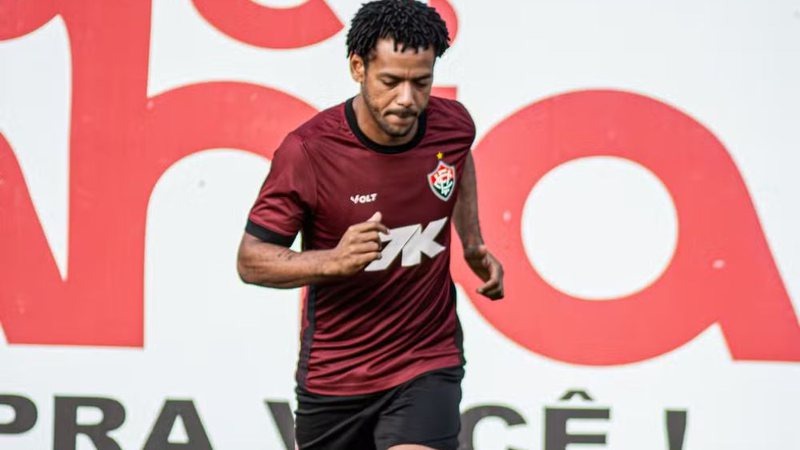 Romarinho