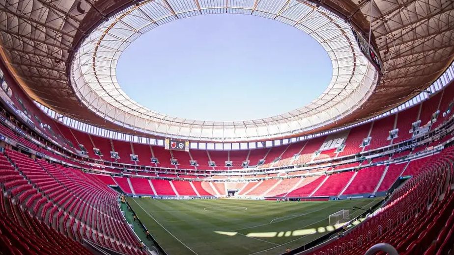 Copa do Brasil
