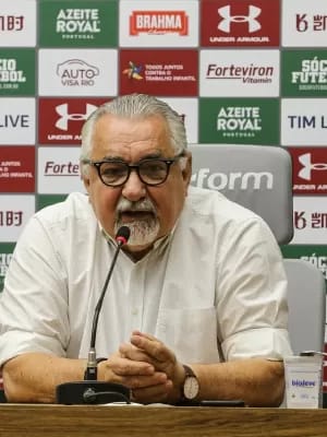 Paulo Angioni