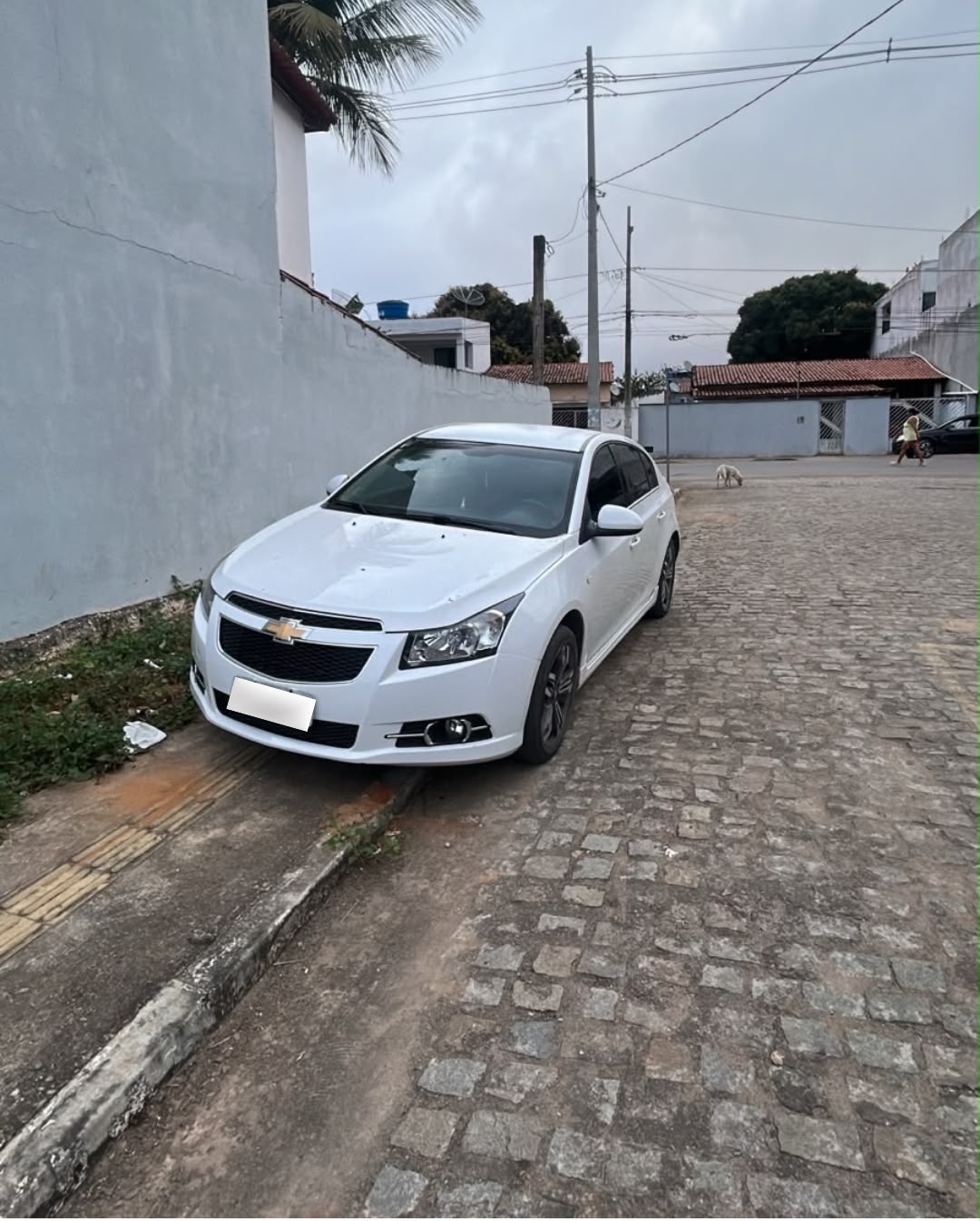 Polícia Civil 