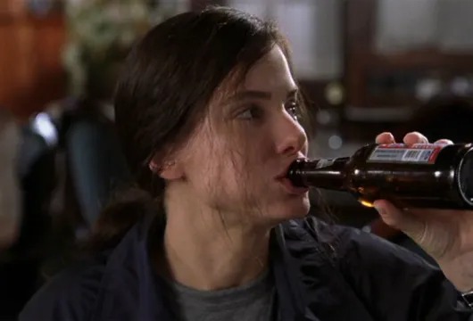 Sandra Bullock fez sucesso nos típicos romances dos anos 2000 - Imagem: Reprodução