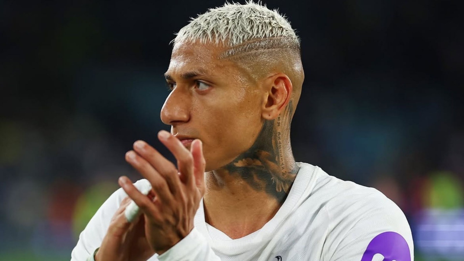 Richarlison