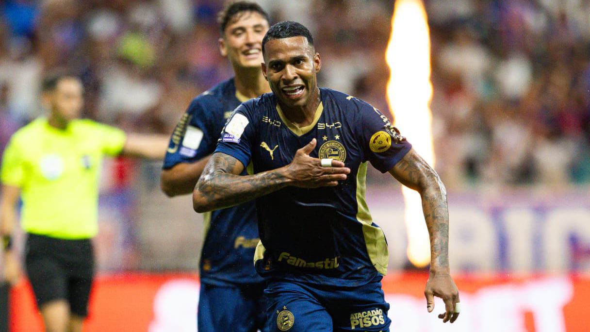 Bahia