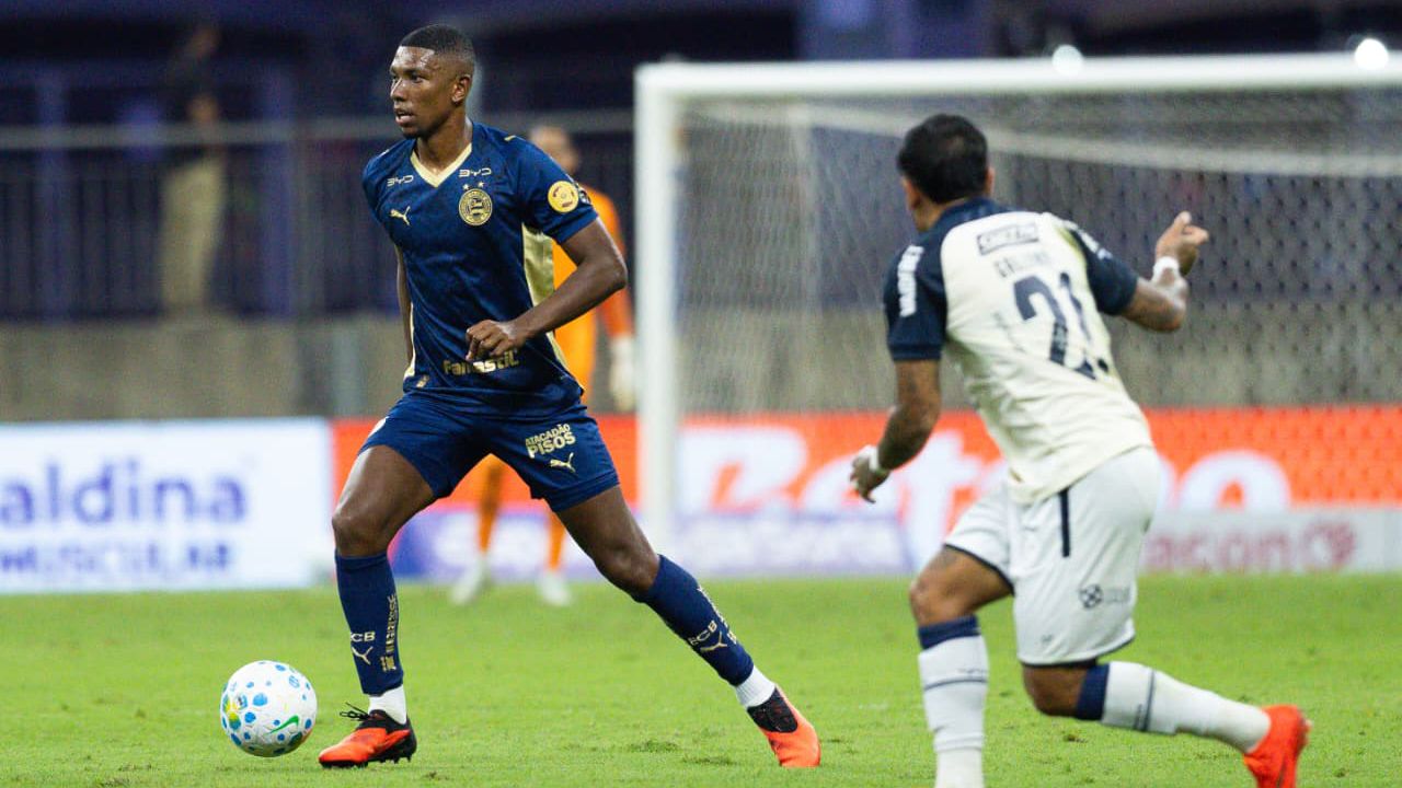 Bahia