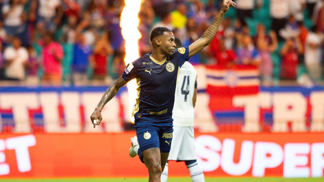 Bahia