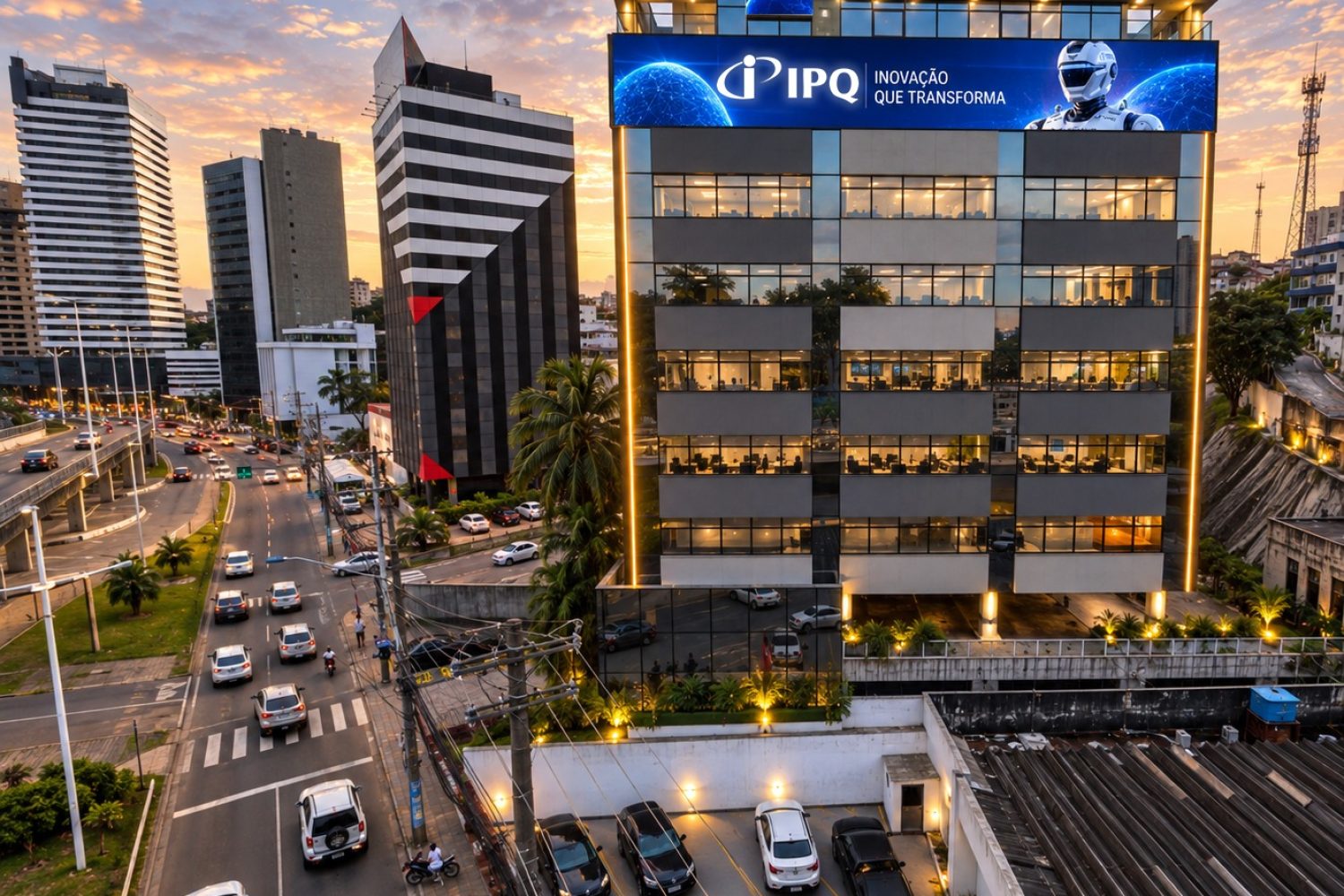 ipq