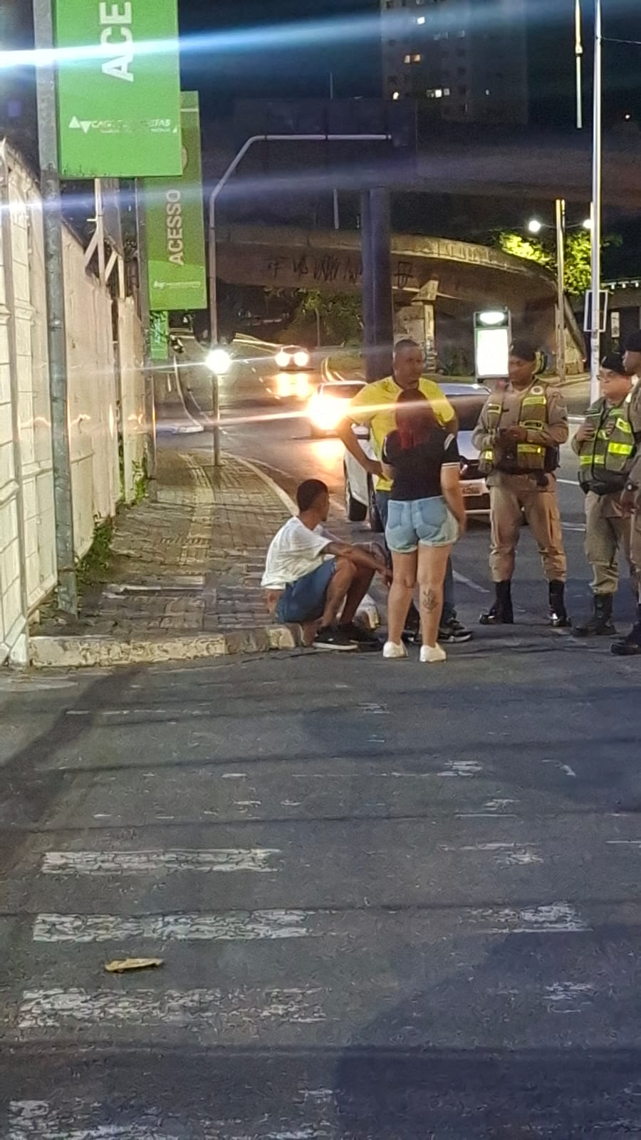 arquivo pessoal