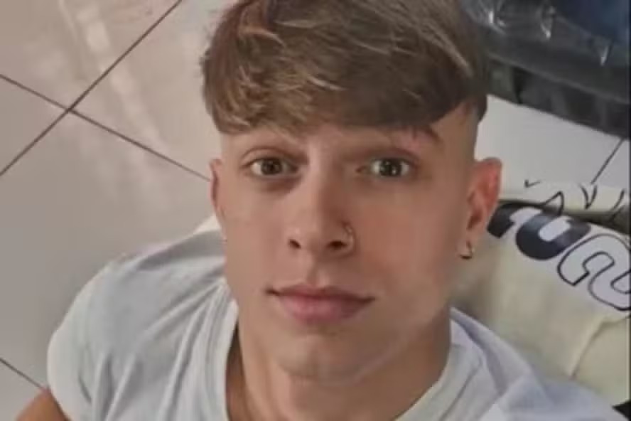 influenciador