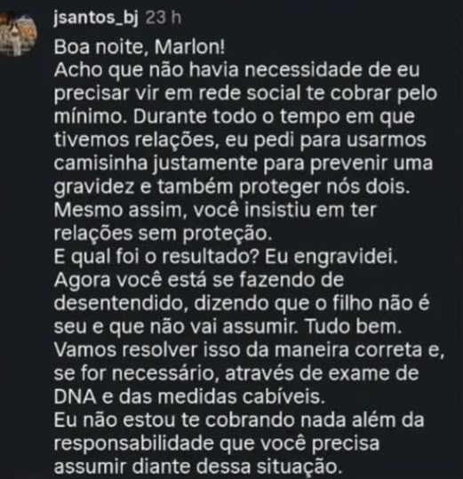 PRINT