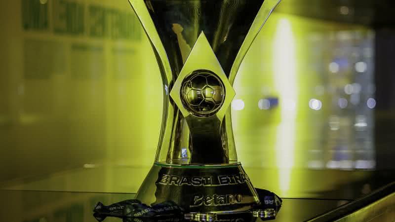 Brasileirão