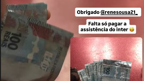 aposta