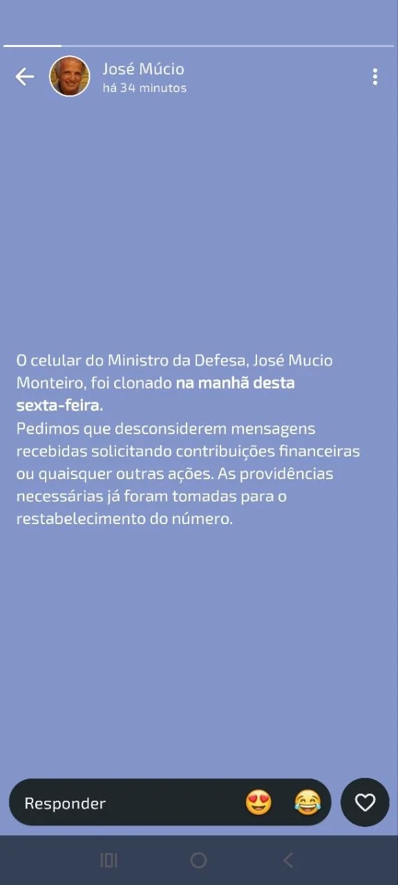 Nota 