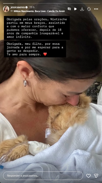 print