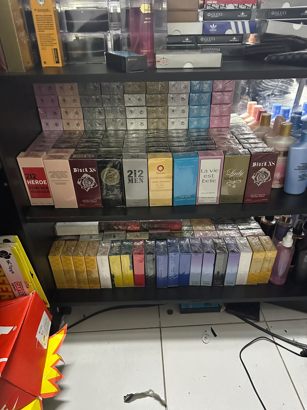 DIVULGAÇÃO/ASCOM-PCBA