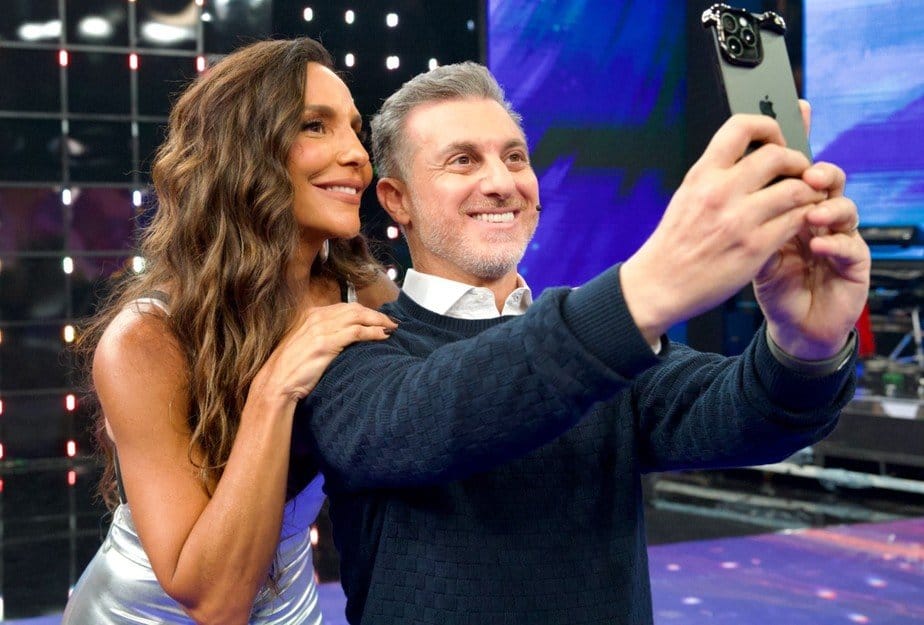 huck e ivete