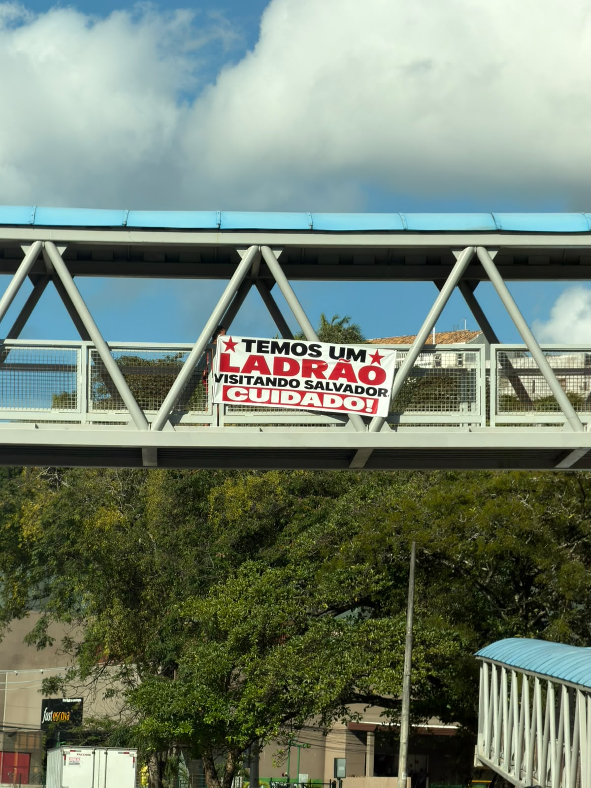 Leitor BNEWS