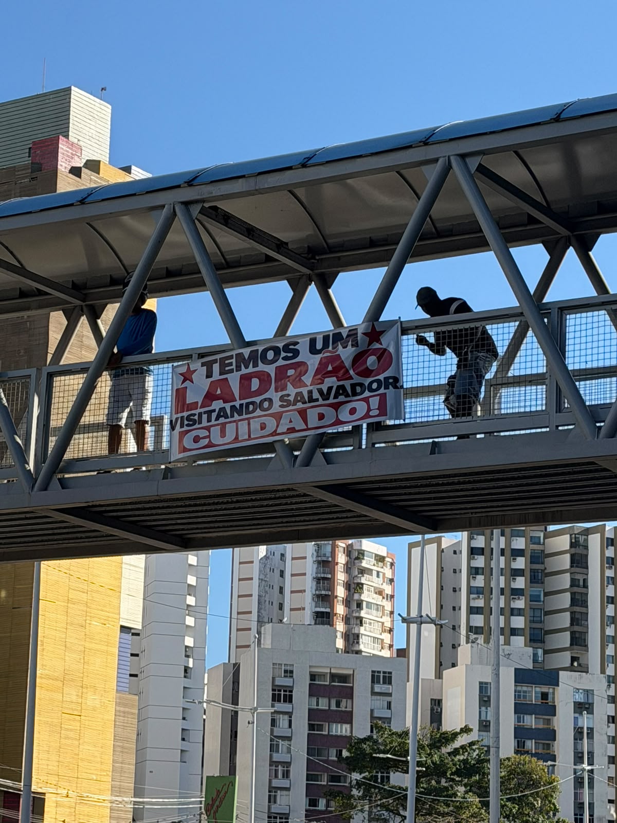 Leitor BNEWS