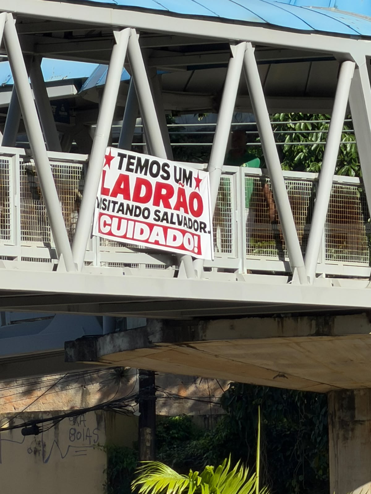 Leitor BNEWS