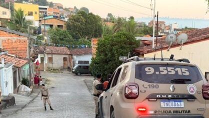 Reprodução/ Giro Ipiaú