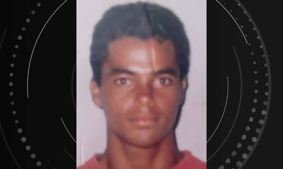 Foto: Reprodução/TV Santa Cruz