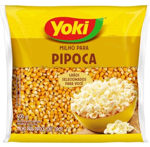 Grupo 3 Corações compra Yoki e Kitano por R$ 800 milhões | Reprodução
