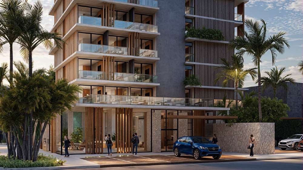 Yu Corsário Smart Hub — studios na Praia do Corsário/Pituaçu