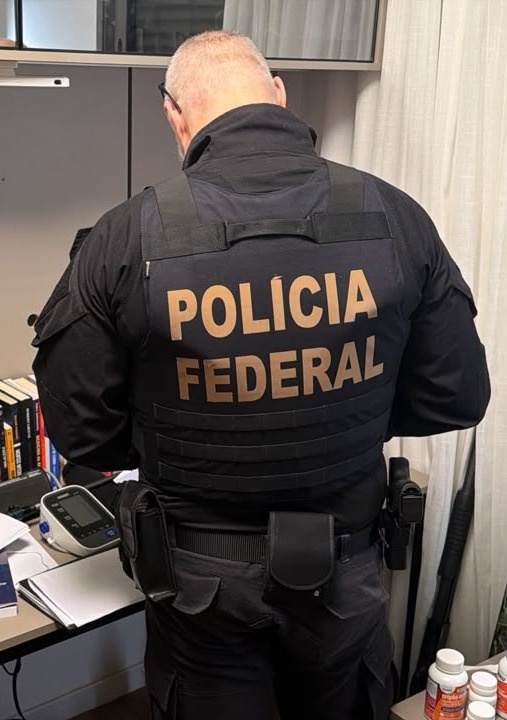 pf