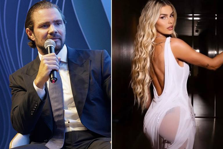 daniel vorcaro e yasmin brunet