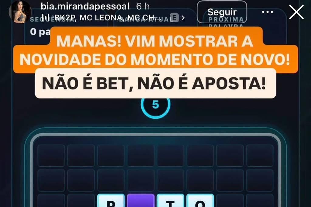 bia