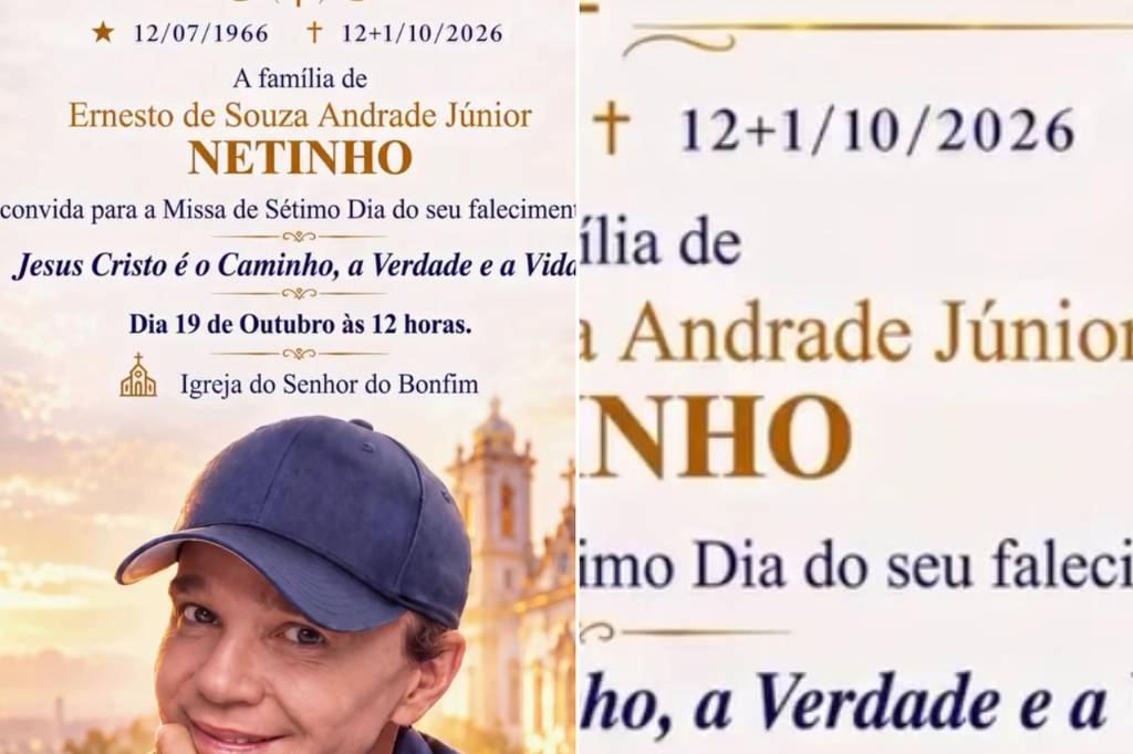 Reprodução/ E.C VITÓRIA