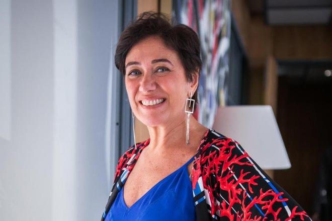 Inacreditável! Veterana da Globo desabafa e revela rejeição do pai no início da carreira: “Ele me punia”