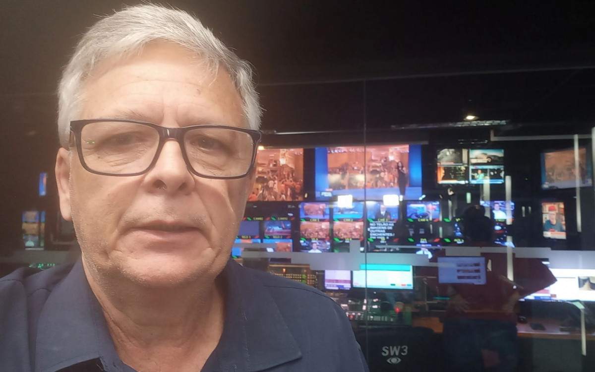 luiz guerra
